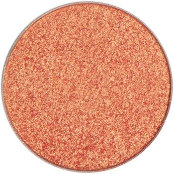 Single Eyeshadow wholesale (30 pcs/color, Metallic Finish） - Makeup Palette Pro