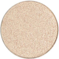 Single Eyeshadow in VAC Tray (Metallic Finish) - Makeup Palette Pro