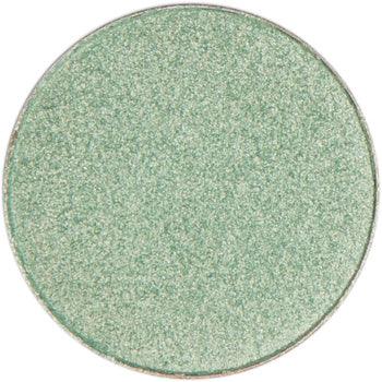 Shimmer Eyeshadow Wholesale (30 pcs/set） - Makeup Palette Pro