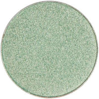 Shimmer Eyeshadow Wholesale (30 pcs/set) - Makeup Palette Pro