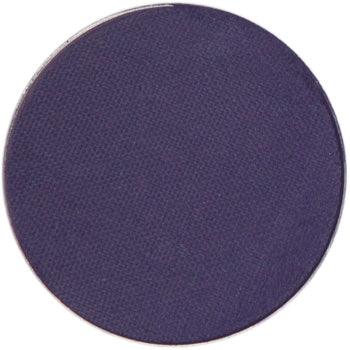 Single Eyeshadow in VAC Tray (Matte Finish) - Makeup Palette Pro