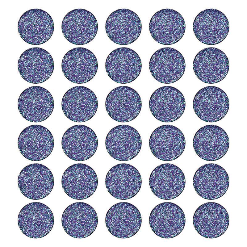Pressed Glitter Wholesale (30 pcs/color） - Makeup Palette Pro