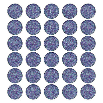 Pressed Glitter Wholesale (30 pcs/color） - Makeup Palette Pro