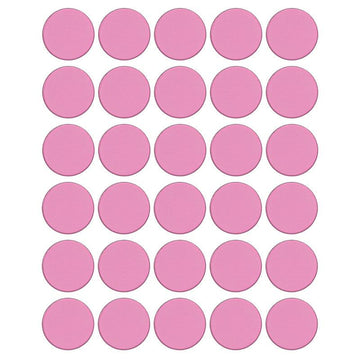 Single Eyeshadow Wholesale (30 pcs/color- Matte finish) - Makeup Palette Pro