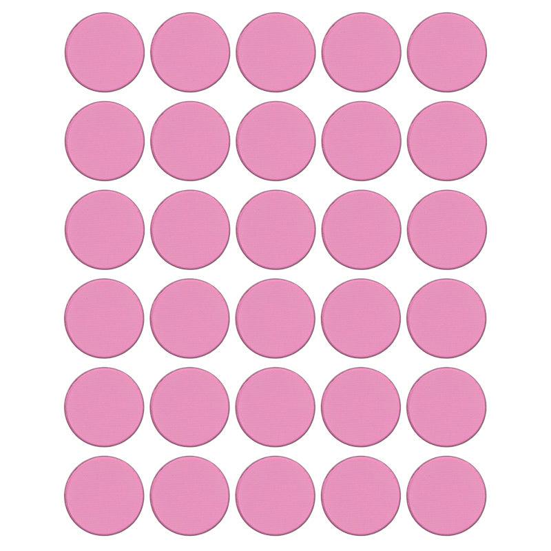 Single Eyeshadow Wholesale (30 pcs/color- Matte finish) - Makeup Palette Pro
