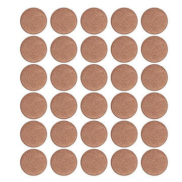Single Eyeshadow wholesale (30 pcs/color, Metallic Finish） - Makeup Palette Pro