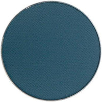 Single Eyeshadow in VAC Tray (Matte Finish) - Makeup Palette Pro