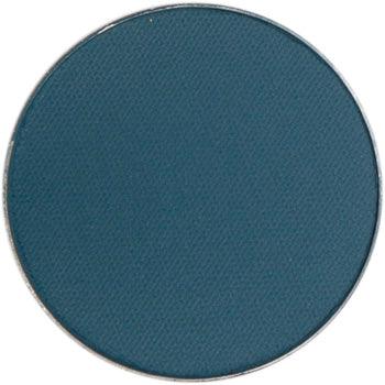 Single Eyeshadow Wholesale (30 pcs/color- Matte finish) - Makeup Palette Pro