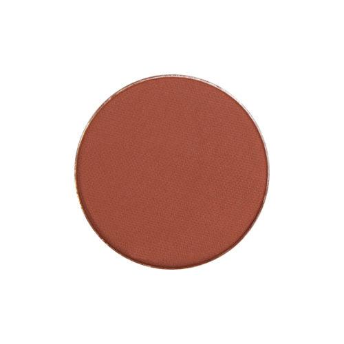 Single Eyeshadow in VAC Tray (Matte Finish) - Makeup Palette Pro