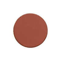 Single Eyeshadow in VAC Tray (Matte Finish) - Makeup Palette Pro