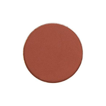 Single Eyeshadow in VAC Tray (Matte Finish) - Makeup Palette Pro