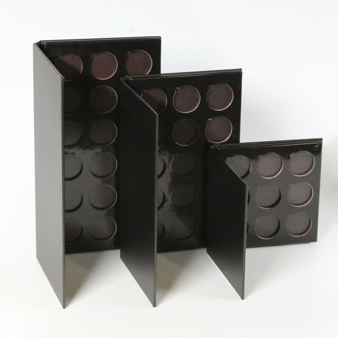 Empty Magnetic Palettes - Makeup Palette Pro