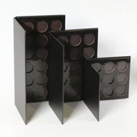 Empty Magnetic Palettes - Makeup Palette Pro