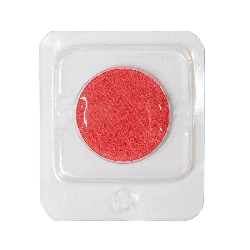 Single Eyeshadow VAC Tray (Diamond Metallic Finish) - Makeup Palette Pro