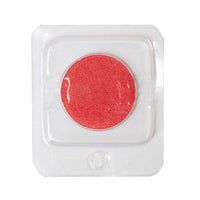 Single Eyeshadow VAC Tray (Shimmer Finish) - Makeup Palette Pro