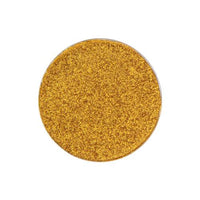 Single Eyeshadow in VAC Tray (Metallic Finish) - Makeup Palette Pro