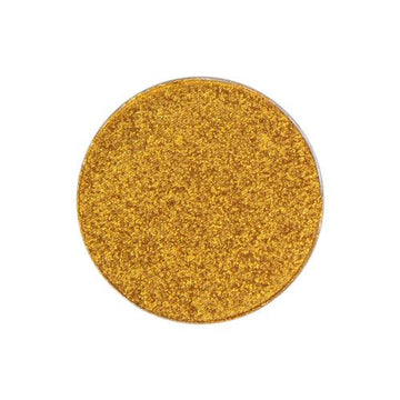 Single Eyeshadow in VAC Tray (Metallic Finish) - Makeup Palette Pro