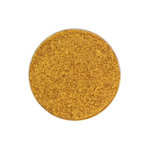 Single Eyeshadow in VAC Tray (Metallic Finish) - Makeup Palette Pro