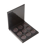 Empty Magnetic Palettes - Makeup Palette Pro