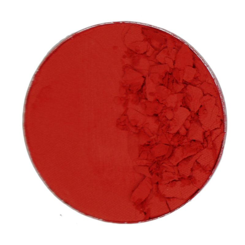Single Blusher (in jar) - Makeup Palette Pro
