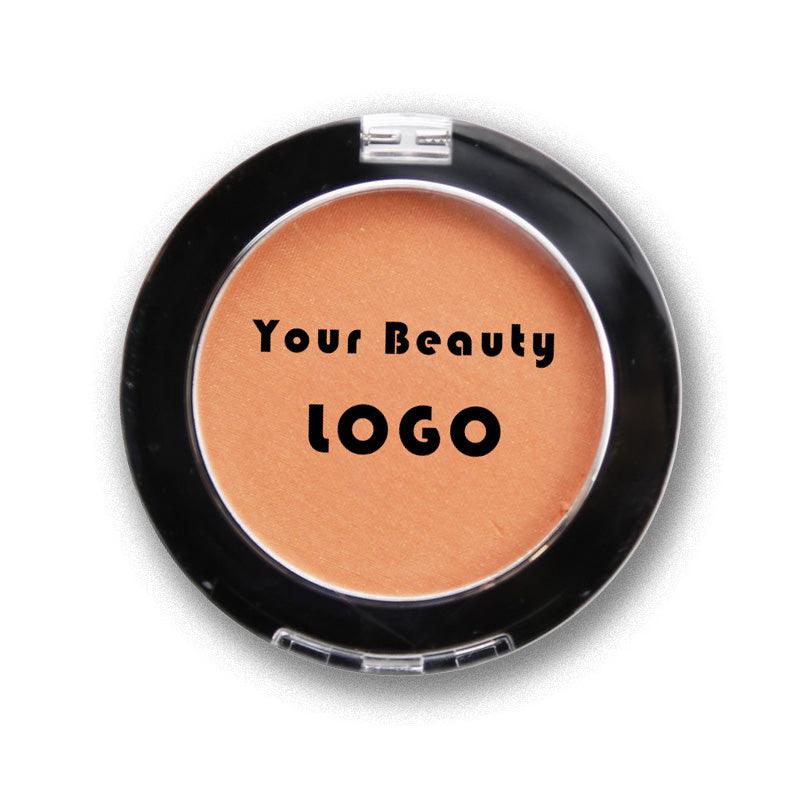 Single Highlighter (in jar) - Makeup Palette Pro