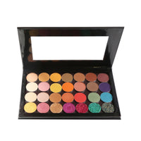 Empty Magnetic Palettes - Makeup Palette Pro