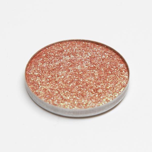 DuoChrome Eyeshadow Sample Pack - Makeup Palette Pro
