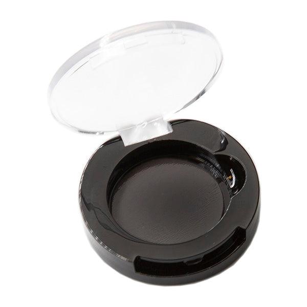 Empty Refillable Single Jar - Makeup Palette Pro