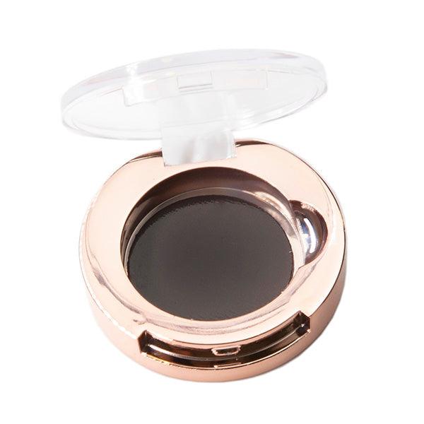 Empty Refillable Single Jar - Makeup Palette Pro