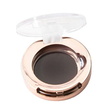 Empty Refillable Single Jar - Makeup Palette Pro