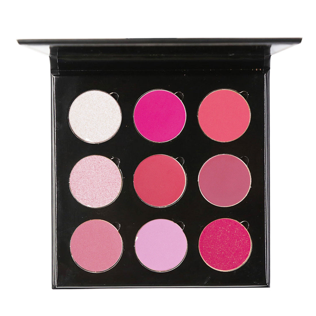 Epiphany eyeshadow palette - Makeup Palette Pro
