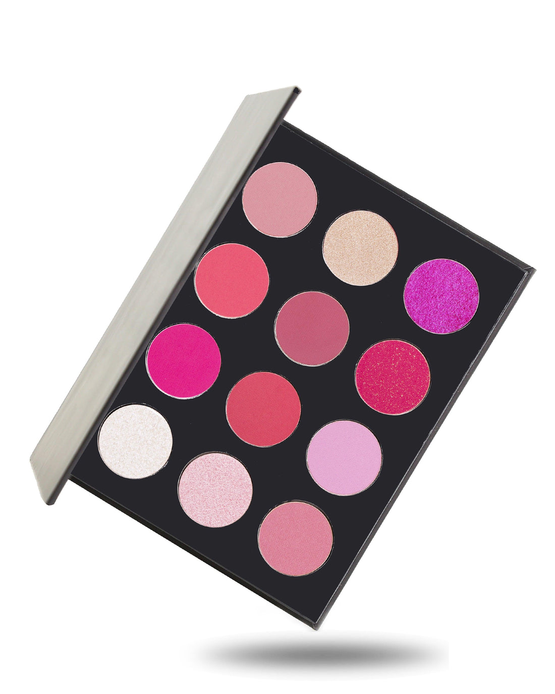 Epiphany eyeshadow palette - Makeup Palette Pro