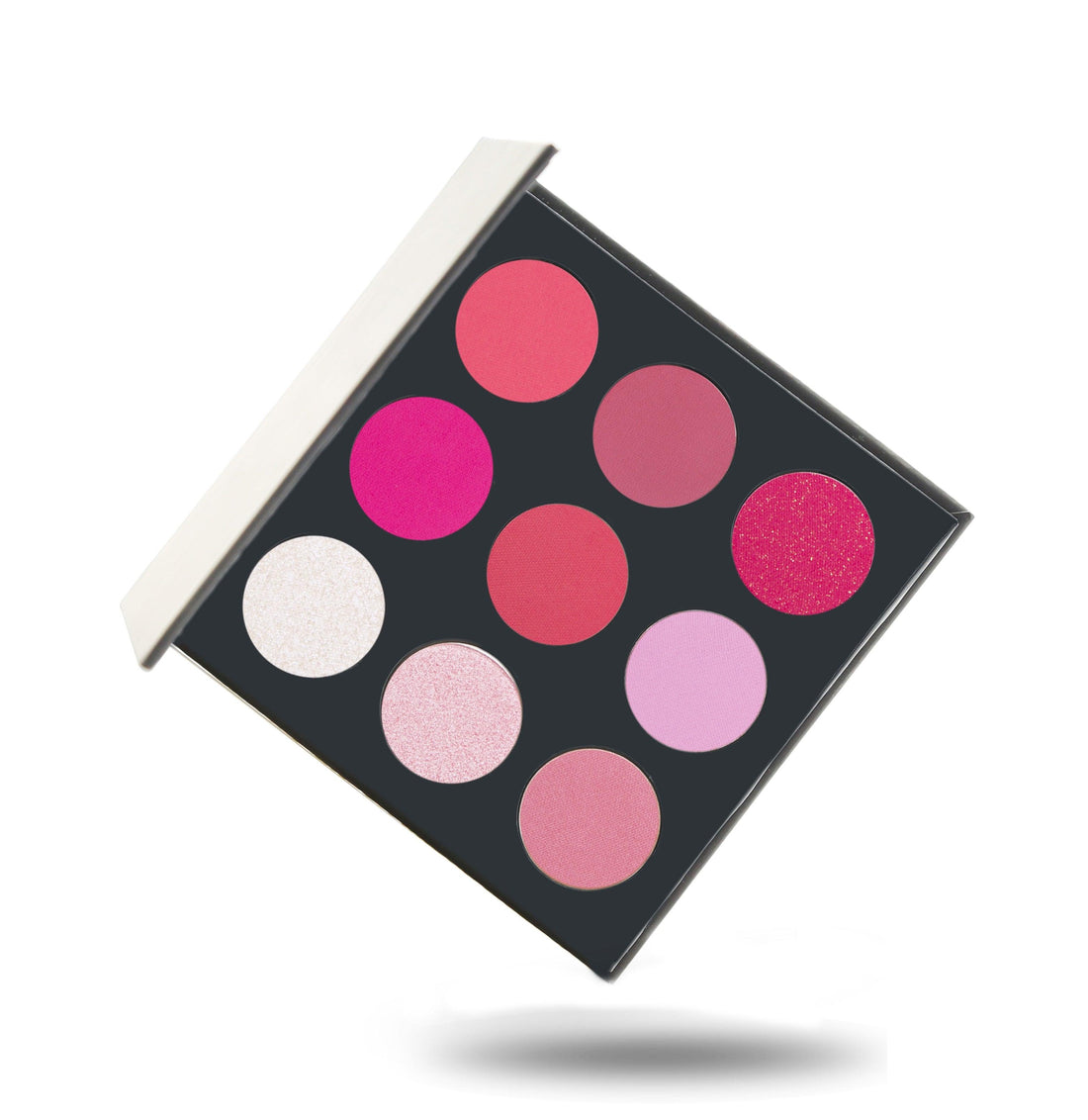 Epiphany eyeshadow palette - Makeup Palette Pro
