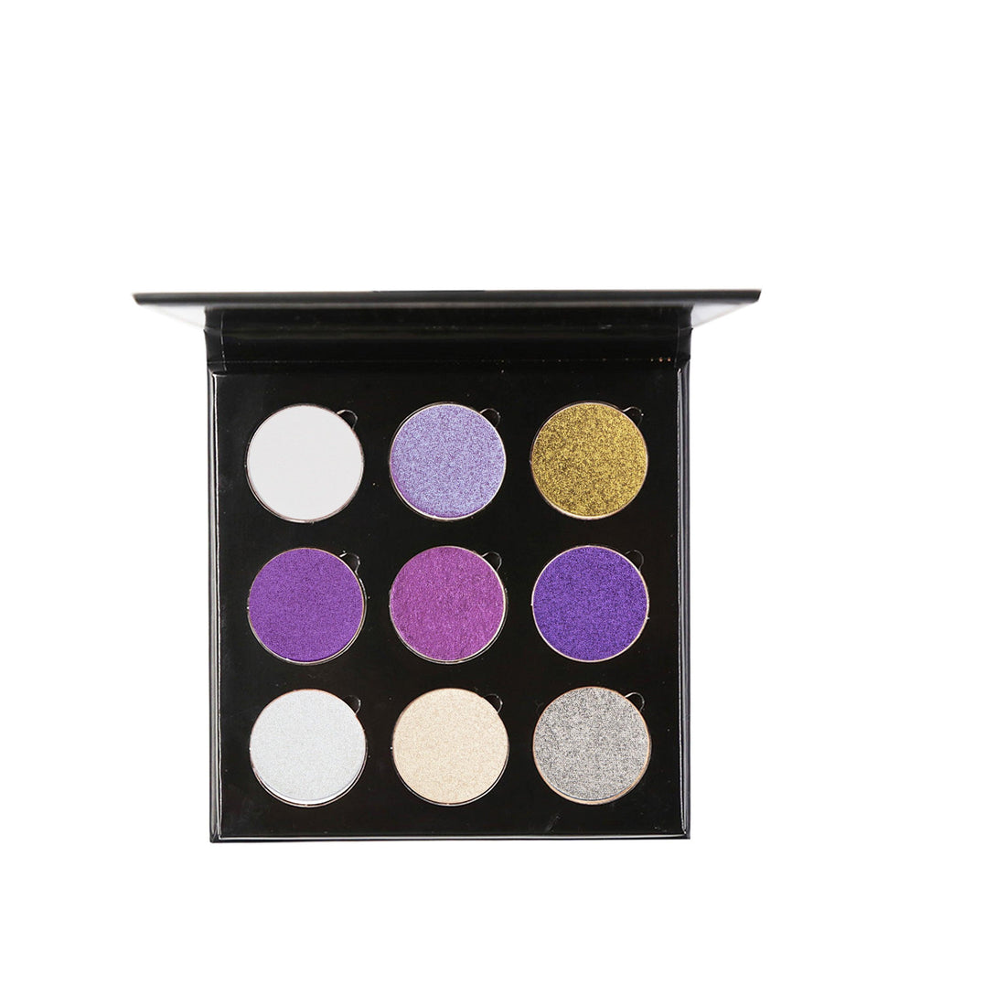 Euphoria eyeshadow palette - Makeup Palette Pro