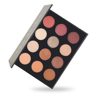 Empty Eyeshadow Palette - Makeup Palette Pro