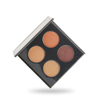 Empty Eyeshadow Palette - Makeup Palette Pro