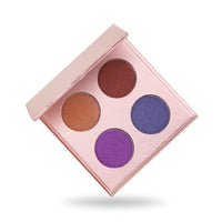 Empty Eyeshadow Palette - Makeup Palette Pro