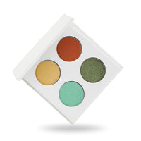 Empty Eyeshadow Palette - Makeup Palette Pro