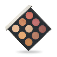 Empty Eyeshadow Palette - Makeup Palette Pro