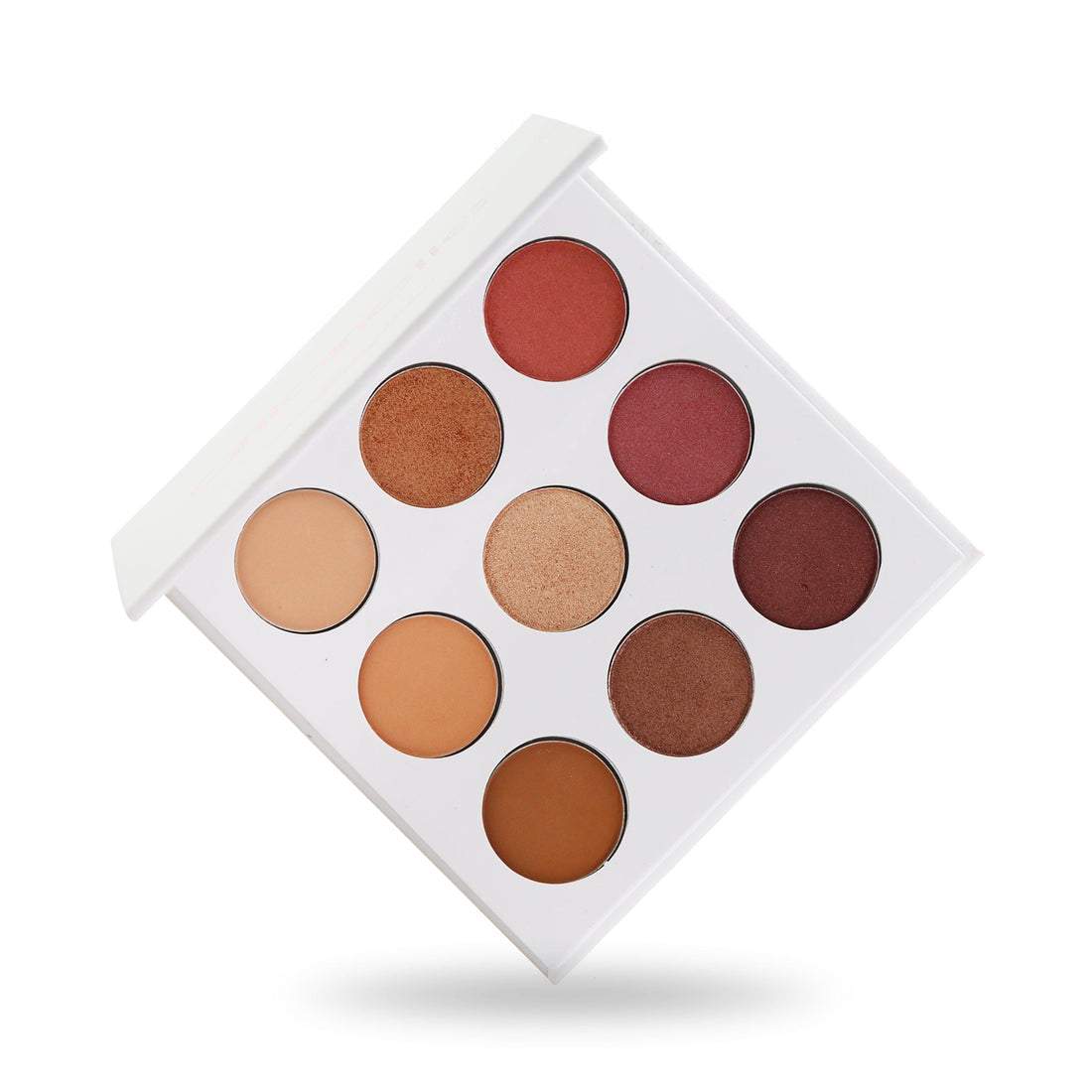 Empty Eyeshadow Palette - Makeup Palette Pro