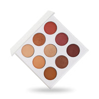 Empty Eyeshadow Palette - Makeup Palette Pro