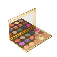 Empty Eyeshadow Palette - Makeup Palette Pro