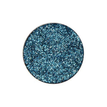 Single Pressed Glitter - Makeup Palette Pro
