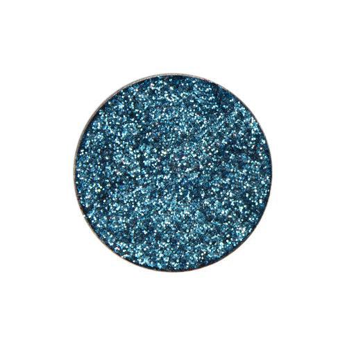 Single Pressed Glitter - Makeup Palette Pro