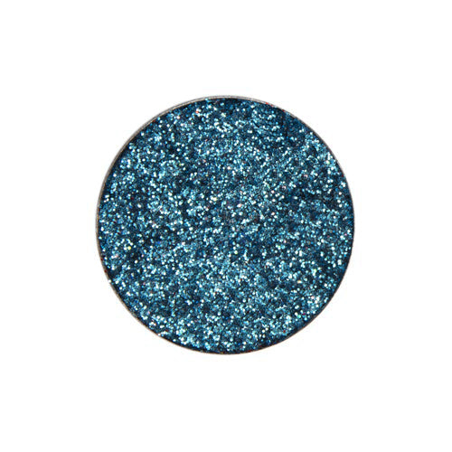 Single Pressed Glitter