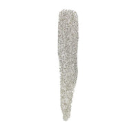 Glitter Liquid eyeshadow - Makeup Palette Pro
