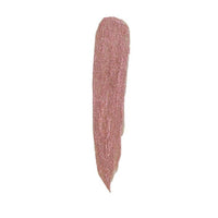 Glitter Liquid eyeshadow - Makeup Palette Pro