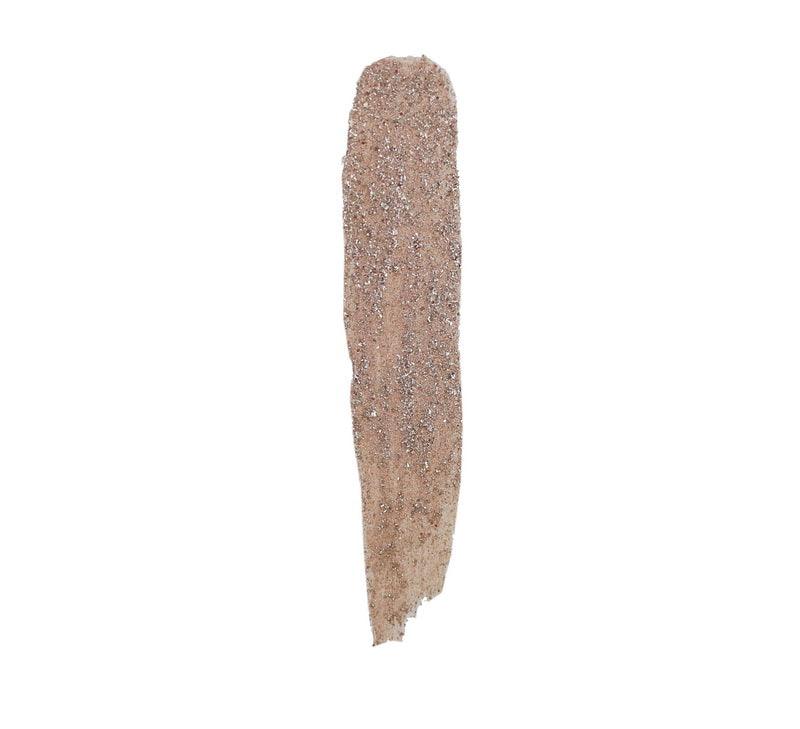 Glitter Liquid eyeshadow - Makeup Palette Pro