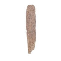 Glitter Liquid eyeshadow - Makeup Palette Pro