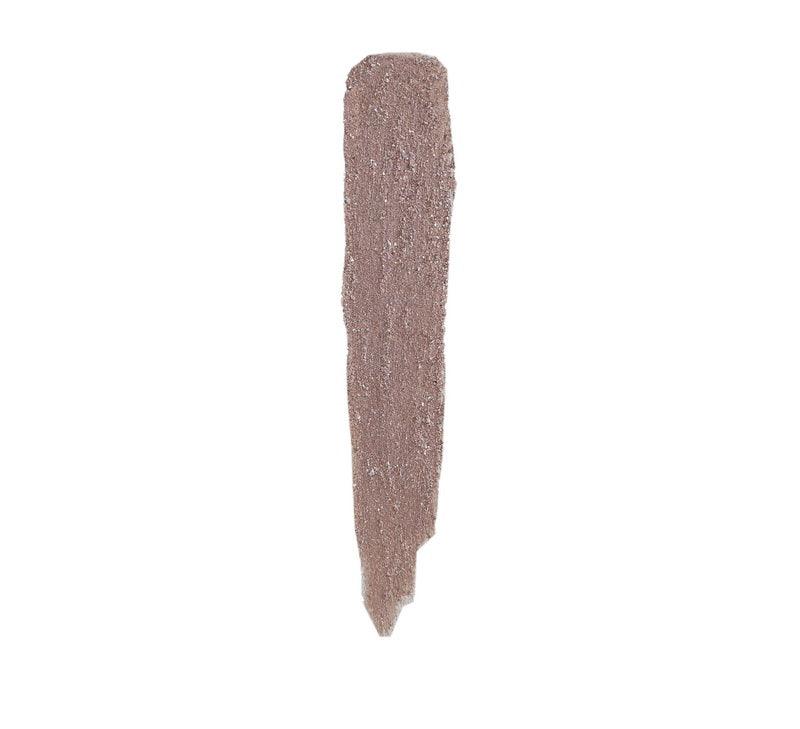 Shimmer Liquid eyeshadow - Makeup Palette Pro